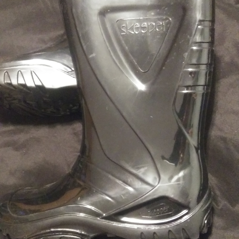 Muck Boots - Picture 4 of 6